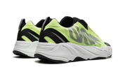 Yeezy Boost 700 MNVN Laceless Phosphor 4