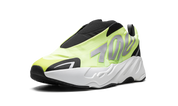 Yeezy Boost 700 MNVN Laceless Phosphor 5