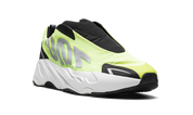 Yeezy Boost 700 MNVN Laceless Phosphor 8