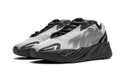 Yeezy Boost 700 MNVN Metallic 3