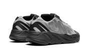 Yeezy Boost 700 MNVN Metallic 4