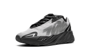 Yeezy Boost 700 MNVN Metallic 5
