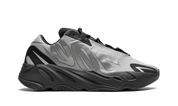 Yeezy Boost 700 MNVN Metallic 7