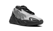 Yeezy Boost 700 MNVN Metallic 8