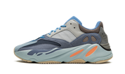 Yeezy Boost 700 V1 Carbon Blue 1