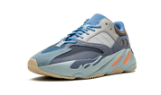 Yeezy Boost 700 V1 Carbon Blue 5