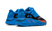 Yeezy Boost 700 V1 Hi-Res Blue 4