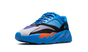 Yeezy Boost 700 V1 Hi-Res Blue 5