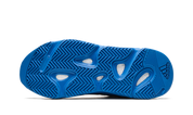 Yeezy Boost 700 V1 Hi-Res Blue 6