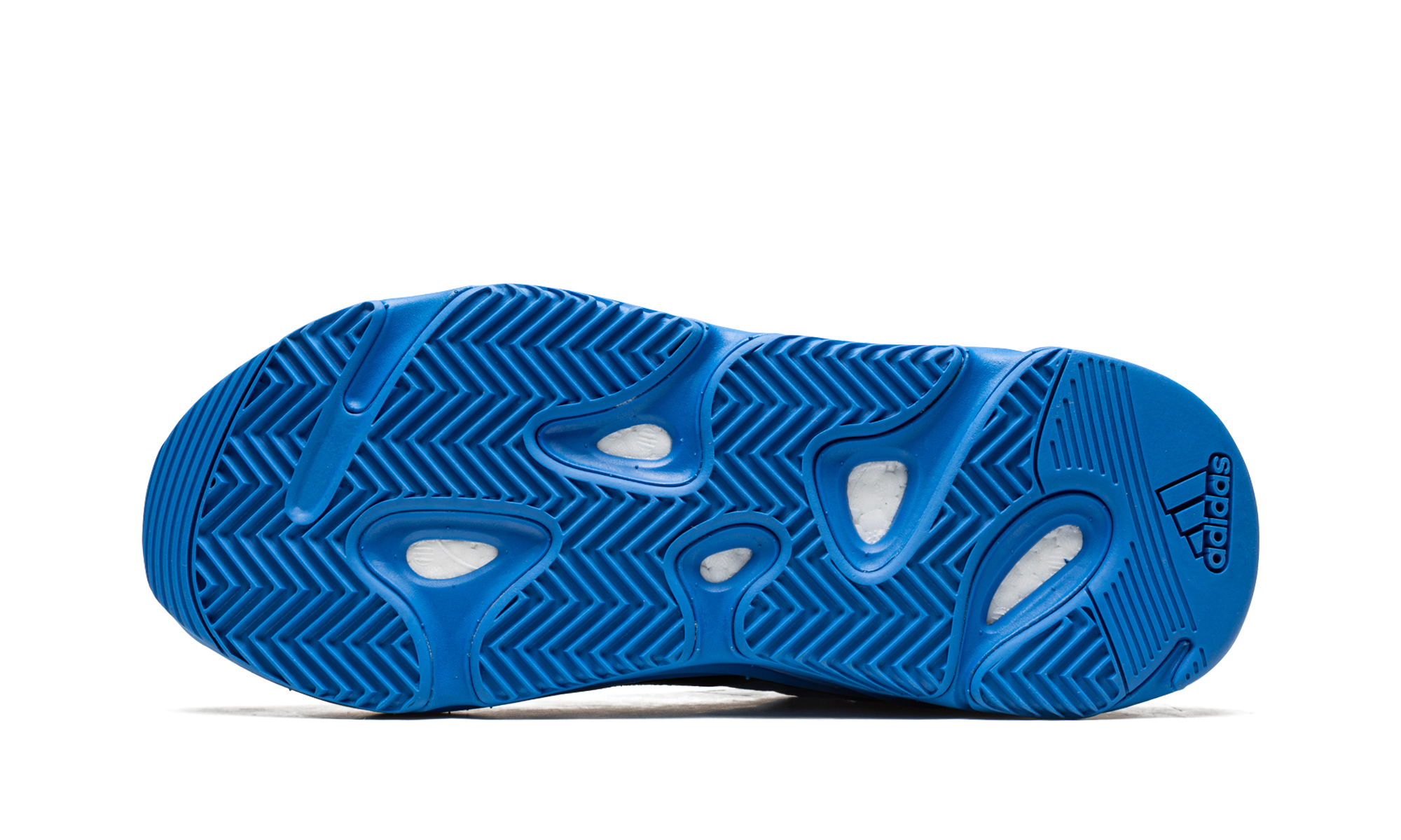 Yeezy Boost 700 V1 Hi-Res Blue 6