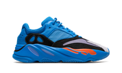 Yeezy Boost 700 V1 Hi-Res Blue 7