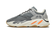 Yeezy Boost 700 V1 Magnet 1