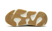 Yeezy Boost 700 V1 Magnet 2