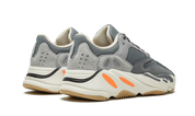 Yeezy Boost 700 V1 Magnet 4