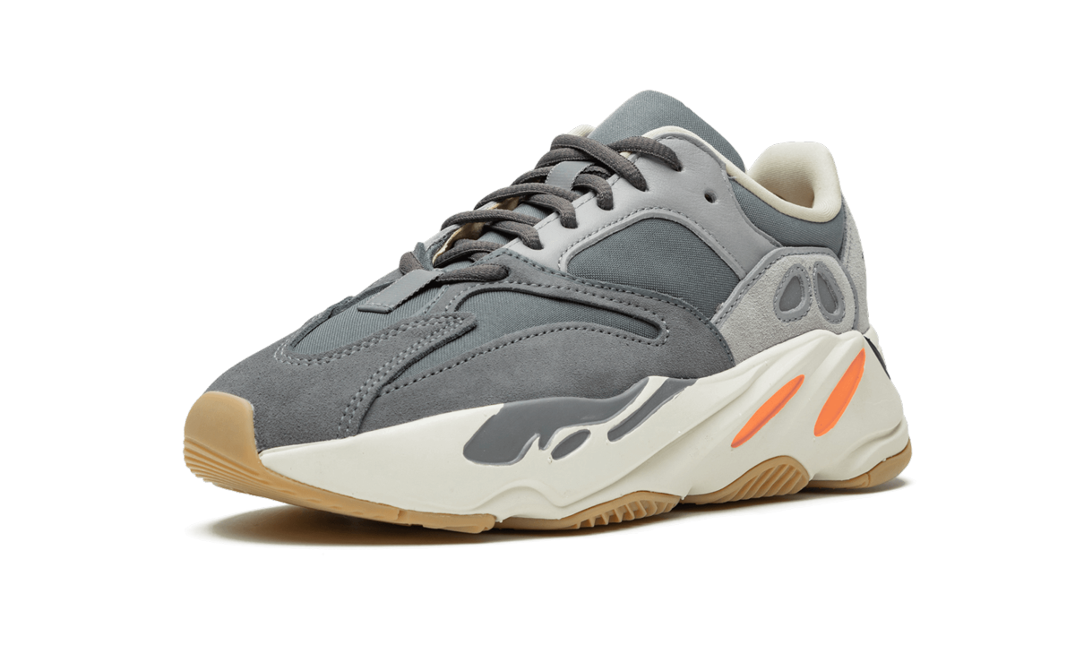 Yeezy Boost 700 V1 Magnet 5
