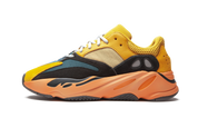 Yeezy Boost 700 V1 Sun 1