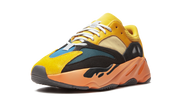 Yeezy Boost 700 V1 Sun 5