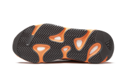 Yeezy Boost 700 V1 Sun 6