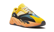 Yeezy Boost 700 V1 Sun 8