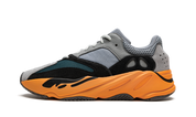 Yeezy Boost 700 V1 Wash Orange 1