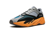 Yeezy Boost 700 V1 Wash Orange