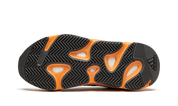 Yeezy Boost 700 V1 Wash Orange