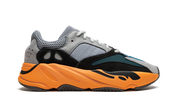Yeezy Boost 700 V1 Wash Orange 7