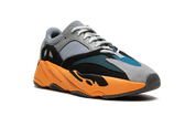 Yeezy Boost 700 V1 Wash Orange 8