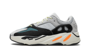 Yeezy Boost 700 V1 Wave Runner (Kids) 1