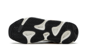 Yeezy Boost 700 V1 Wave Runner (Kids) 2