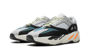 Yeezy Boost 700 V1 Wave Runner (Kids) 3