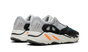 Yeezy Boost 700 V1 Wave Runner (Kids) 4