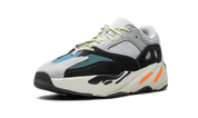 Yeezy Boost 700 V1 Wave Runner (Kids) 5