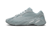 Yeezy Boost 700 V2 Hospital Blue 1
