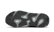 Yeezy Boost 700 V2 Hospital Blue 2