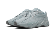 Yeezy Boost 700 V2 Hospital Blue 3
