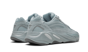 Yeezy Boost 700 V2 Hospital Blue 4