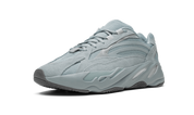 Yeezy Boost 700 V2 Hospital Blue 5