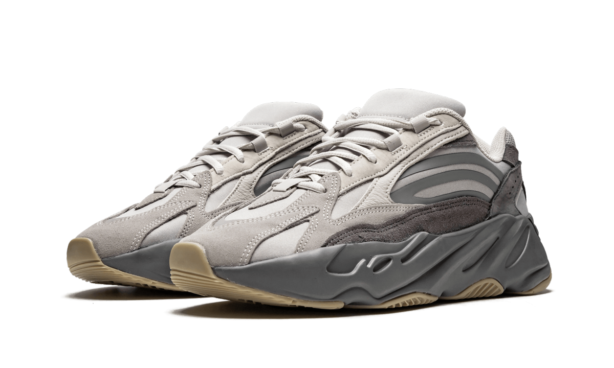 Yeezy Boost 700 V2 Tephra 3