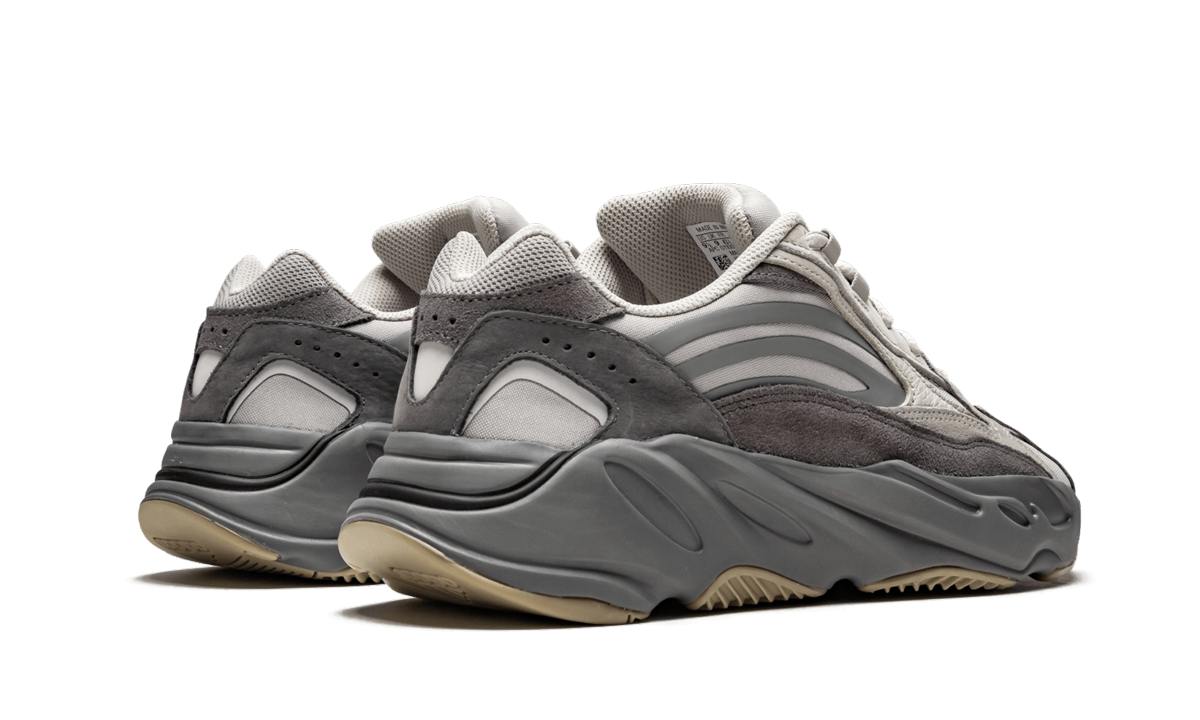 Yeezy Boost 700 V2 Tephra 4