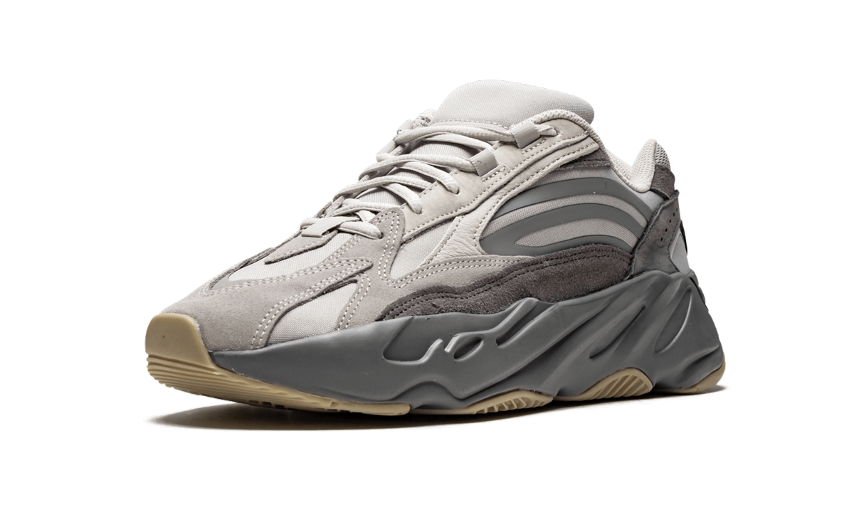 Yeezy Boost 700 V2 Tephra 5