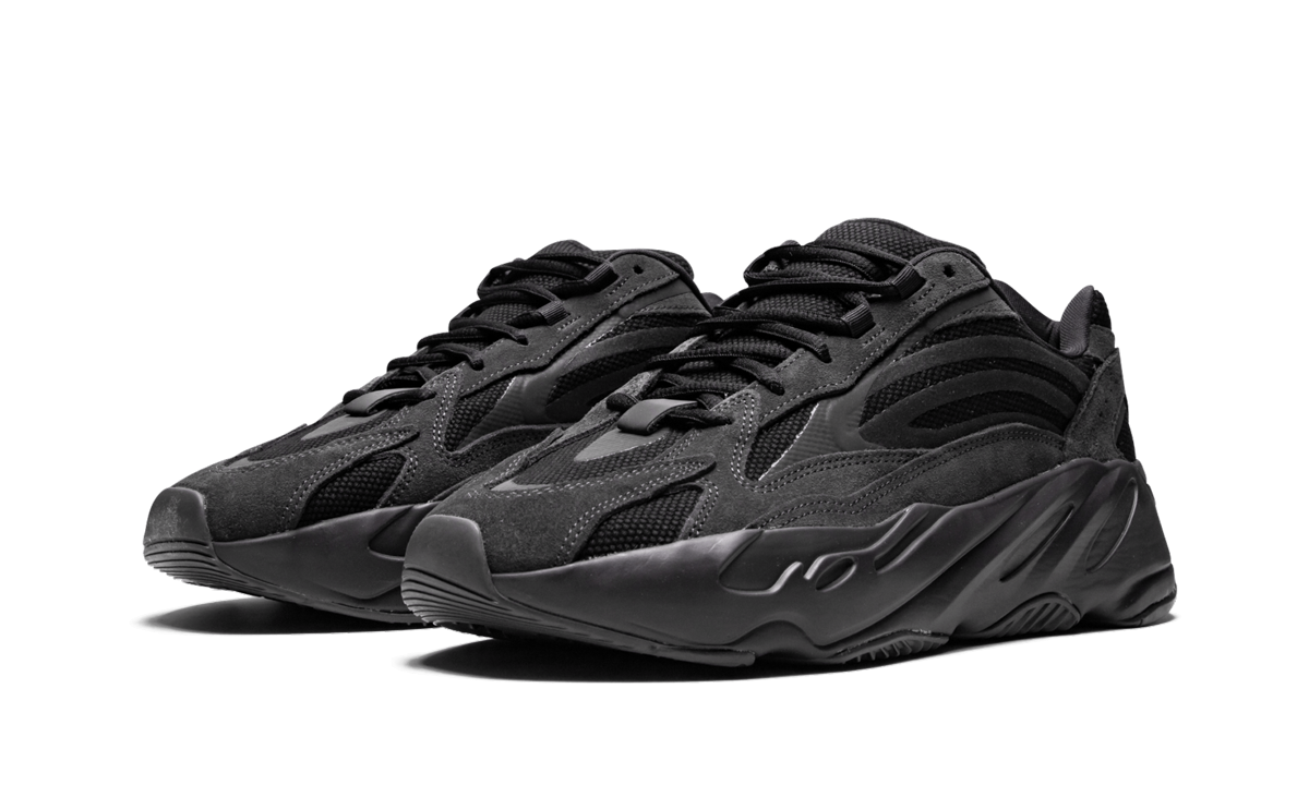 Yeezy Boost 700 V2 Vanta 3