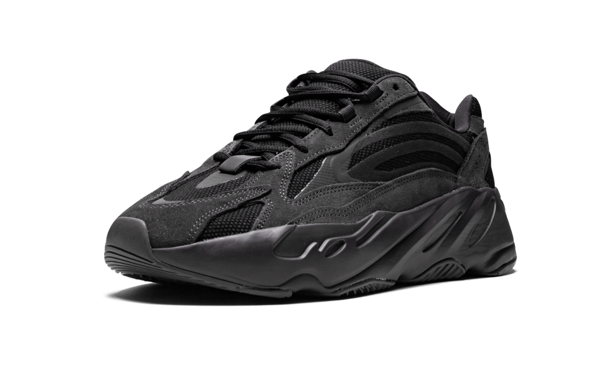 Yeezy Boost 700 V2 Vanta 5