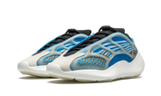 Yeezy Boost 700 V3 Arzareth 3