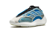 Yeezy Boost 700 V3 Arzareth 5