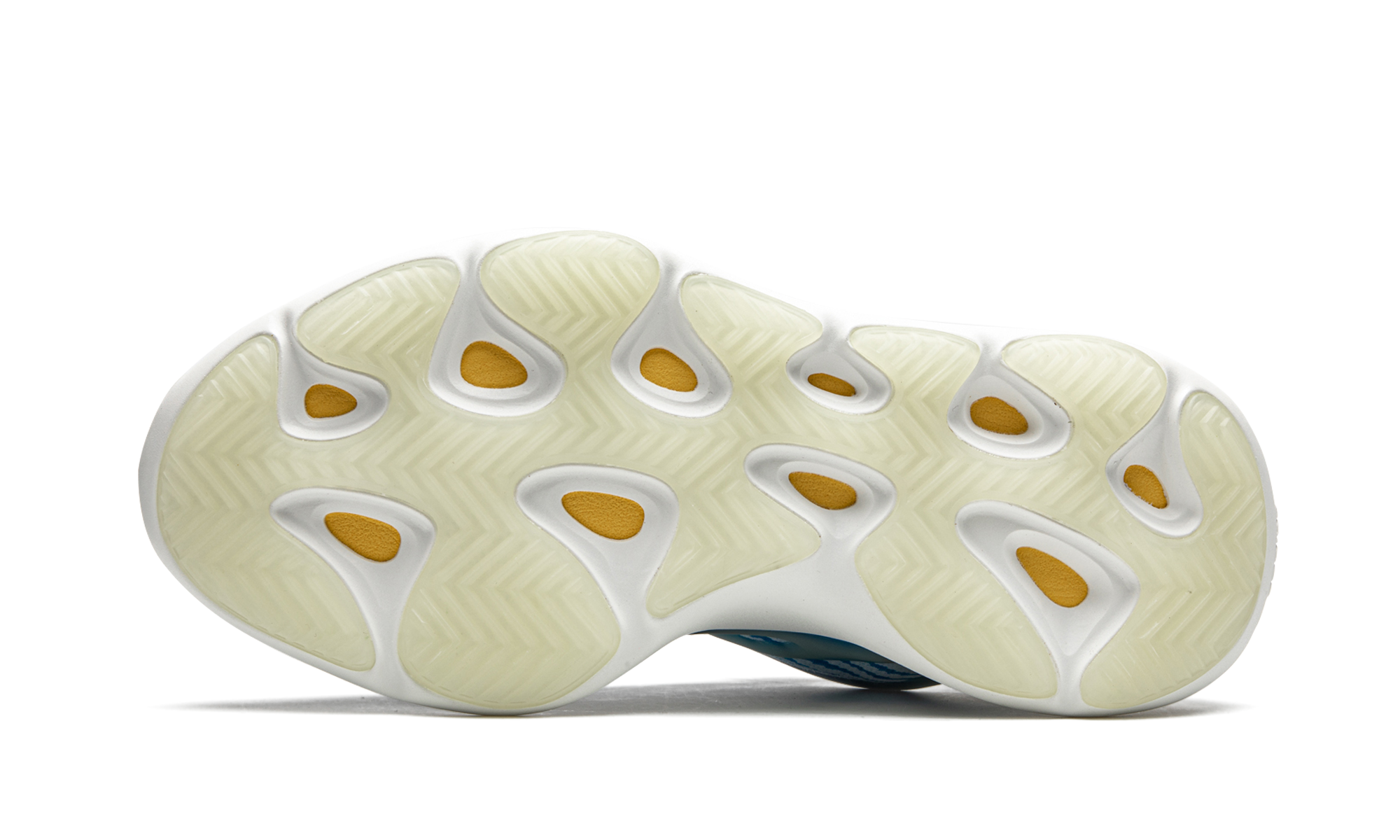 Yeezy Boost 700 V3 Arzareth 6