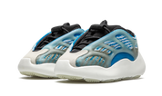 Yeezy Boost 700 V3 Arzareth (Infants) 3