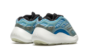Yeezy Boost 700 V3 Arzareth (Infants) 4