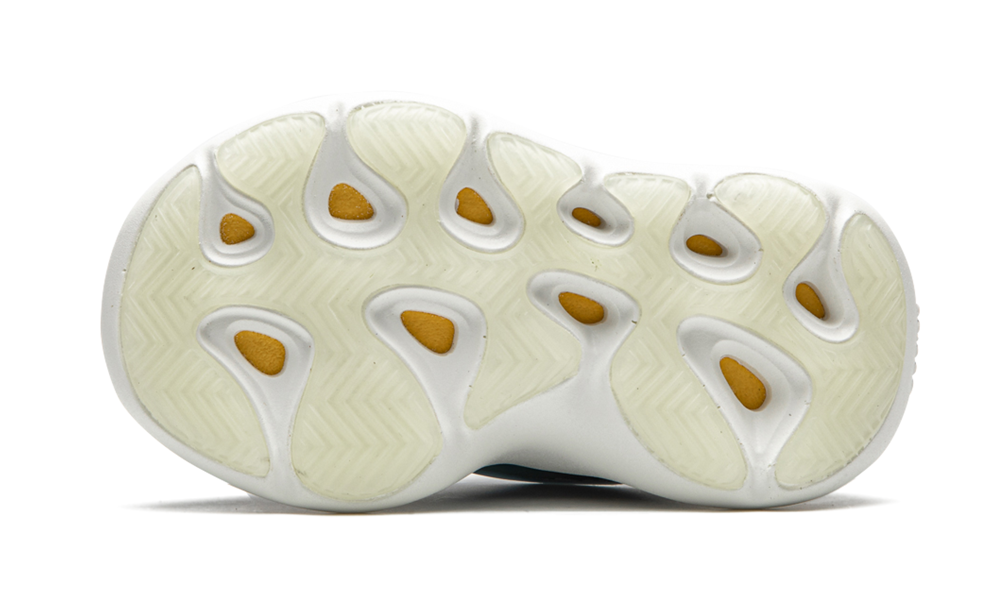 Yeezy Boost 700 V3 Arzareth (Infants) 6