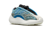 Yeezy Boost 700 V3 Arzareth (Infants) 8